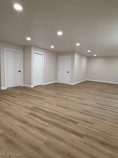 7071 Township Road 466 #A — Photo 15