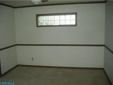 5th image of 5483 Bradbury Ln
