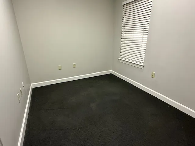 1175 Vickery Ln #202 — Photo 16