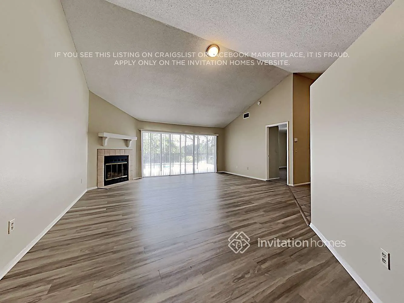 7480 Bordwine Dr Orlando, FL 32818 — Photo 3
