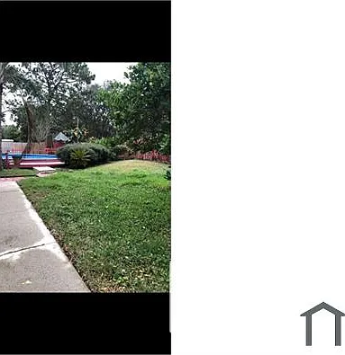 4842 Beacon St — Photo 11