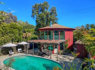 1185 Bret Harte Rd, Angels Camp, CA 95222