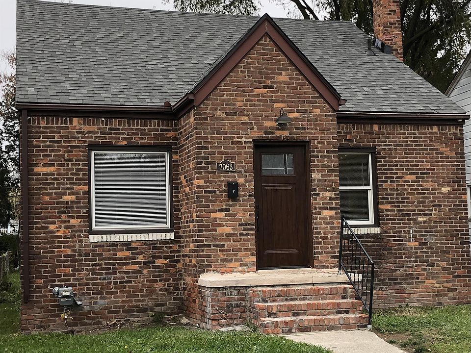 1st image of 7063 Yacht Ave #1