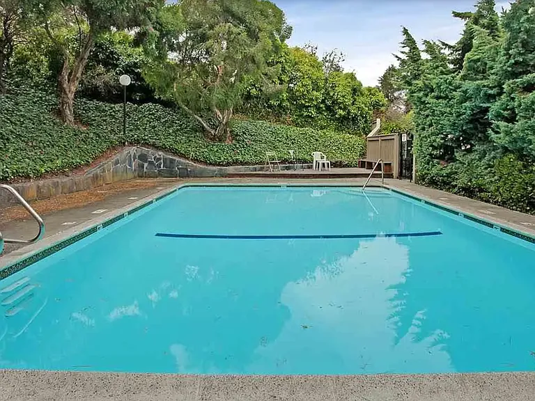 4166A San Pablo Dam Rd #A — Photo 1