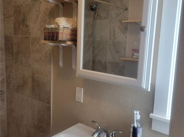 colorado-springs-colorado-2071738277 picture