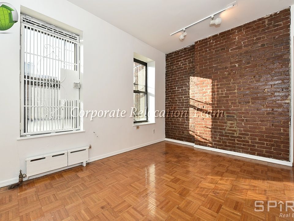 1st image of 226 W 4th St #A20