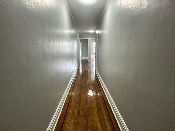 2nd image of 147 Halsted St #307
