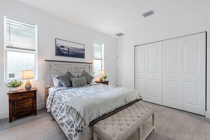 2683 Hiawatha Ave — Photo 14