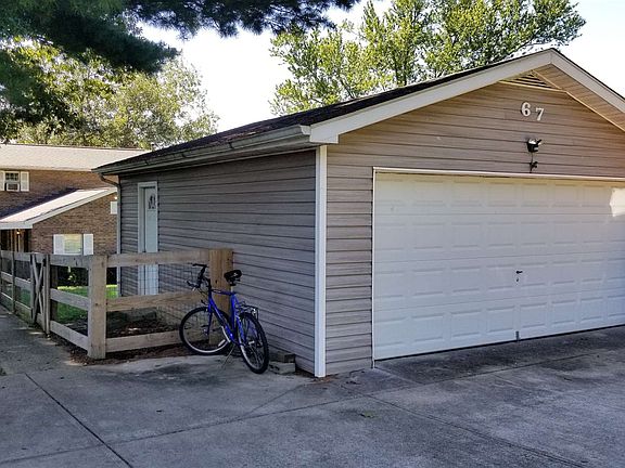 3rd image of 67 Boone Lake Cir