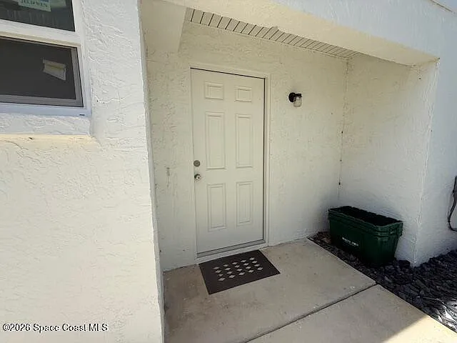 2 bed, 2.5 bath, 1592 sqft, $2,800 — Photo 2