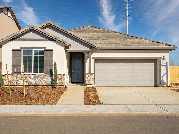2nd image of 3936 Valance Way