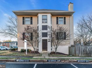 3017 Hickory Grove Ct, Fairfax, VA 22031