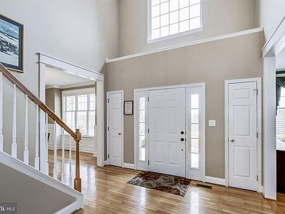 4th image of 314 Martingale Cir