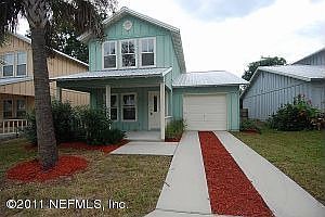 1st image of 667 Corduroy Ct