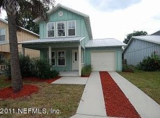 667 Corduroy Ct, Orange Park, FL 32073