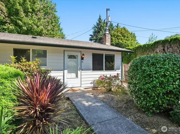 3300 Kauffman Avenue #18, Vancouver, WA 98660