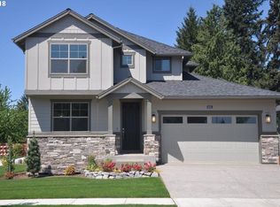 8031 Barnum St, Tigard, OR