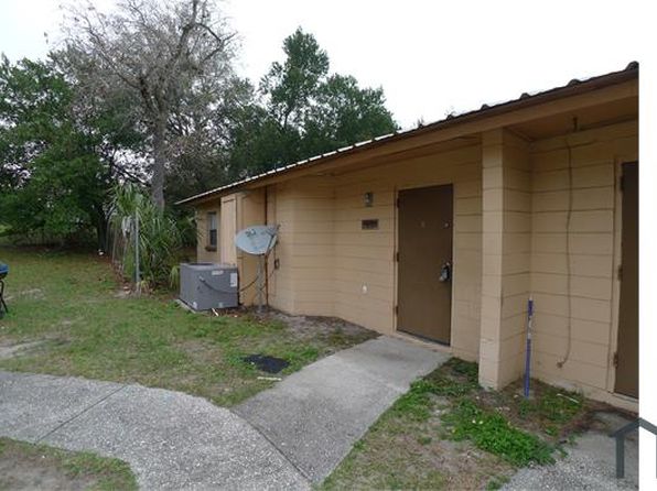 3420 N 55th St APT B