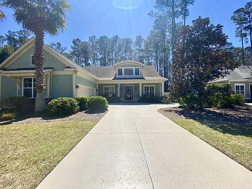 25 Driftwood Ct W Photo 1