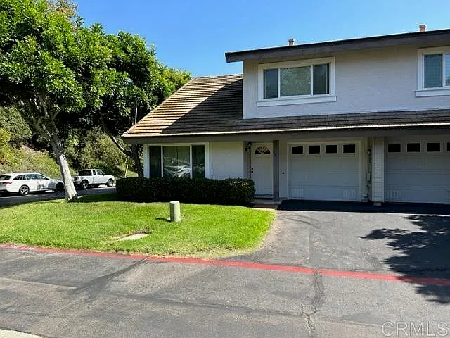 471 Bay Meadows Way — Photo 23