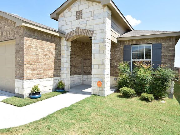 4th image of 9106 Sandyford Ct