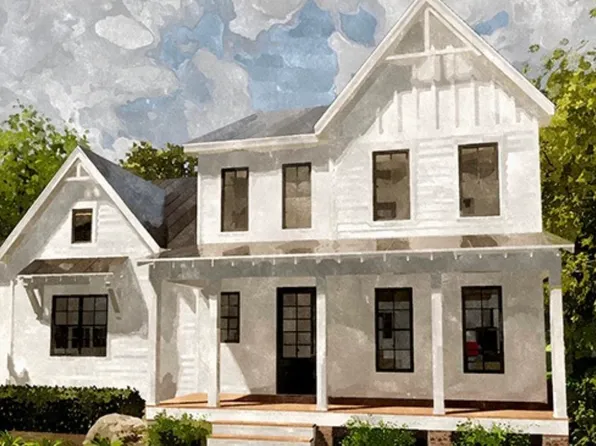 310 Jacobs Loop, Trussville, AL 35173