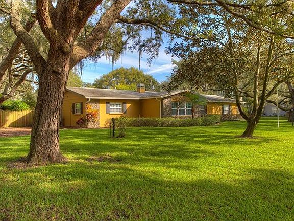 2nd image of 602 Valle Vista Dr