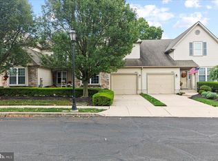 1504 Springfield Ct #37, Jamison, PA 18929