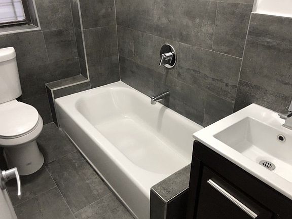 4th image of 130 Post Ave APT 225
