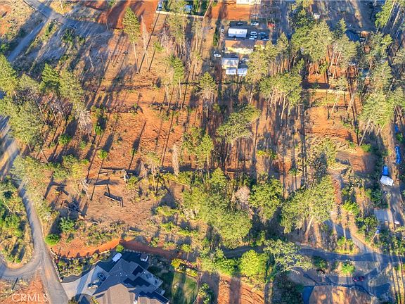 3rd image of 6936 Quail Way