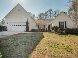 220 Margarets Ct, Stockbridge, GA 30281