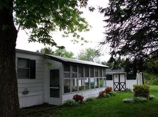 31705 Janice Rd, Lewes, DE 19958