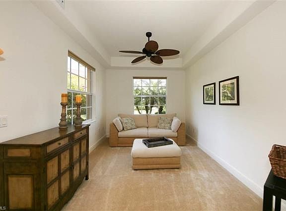 2nd image of 19600 Marino Lake Cir APT 3002