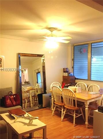1st image of 900 Euclid Ave APT 18