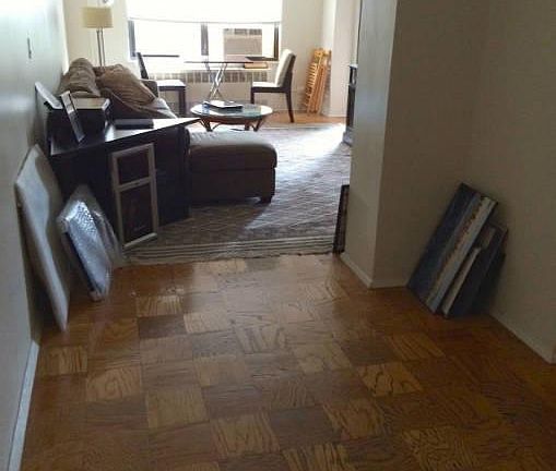 2nd image of 385 Grand St #L