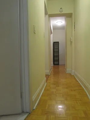 Rented by Beekman Street Realty | media 8