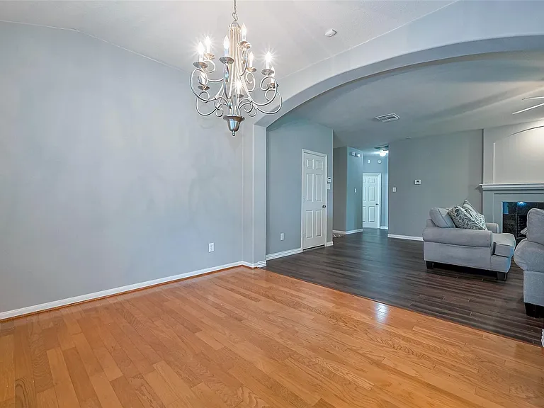 1007 Casting Springs Way — Photo 18