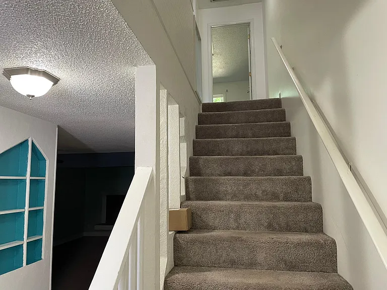 2127 Pier Point Pl — Photo 5