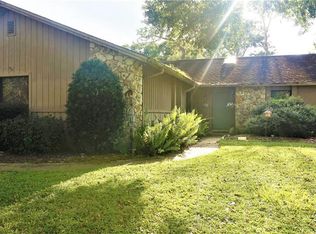 1100 Ermine Ave, Winter Springs, FL 32708