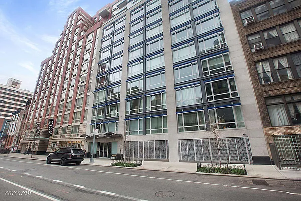 Sold by Corcoran | media 11