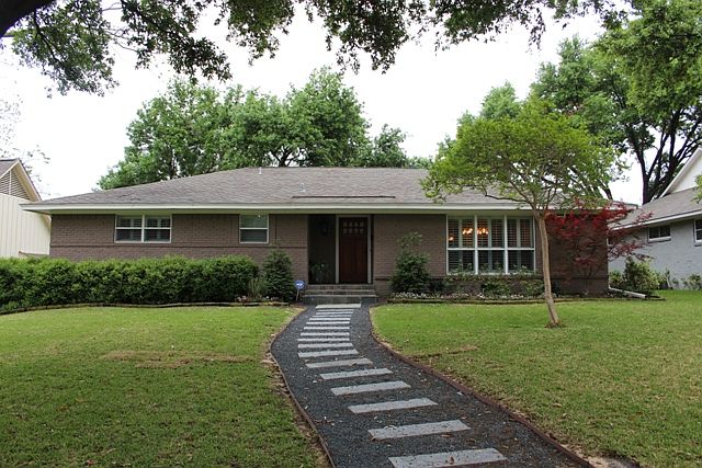 1st image of 9952 Tanglevine Dr