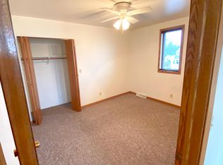 316 E 2nd St #11, Merrill, WI 54452