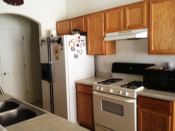 3rd image of 7413 S Brackenbury Dr