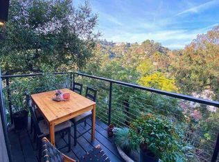 8357 Yucca Trl #B, Los Angeles, CA 90046