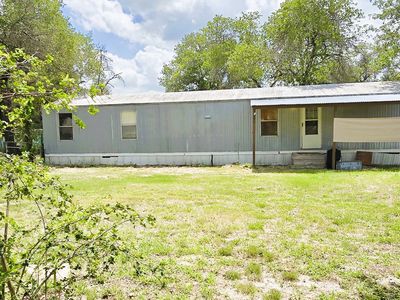 22738 Lazy Stream, Elmendorf, TX, 78112