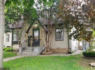 5648 Pillsbury Ave S, Minneapolis, MN 55419