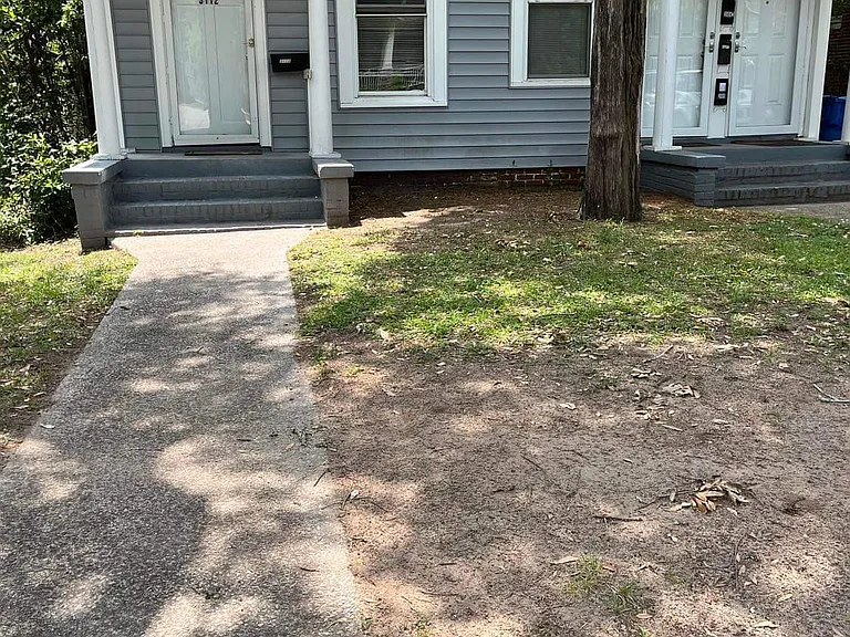 3110 Duncan St — Photo 1