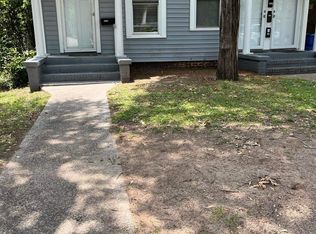 3110 Duncan St #3110, Columbia, SC 29205