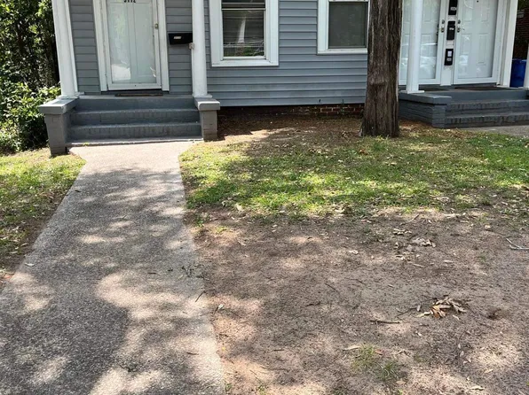 3110 Duncan St, Columbia, SC 29205