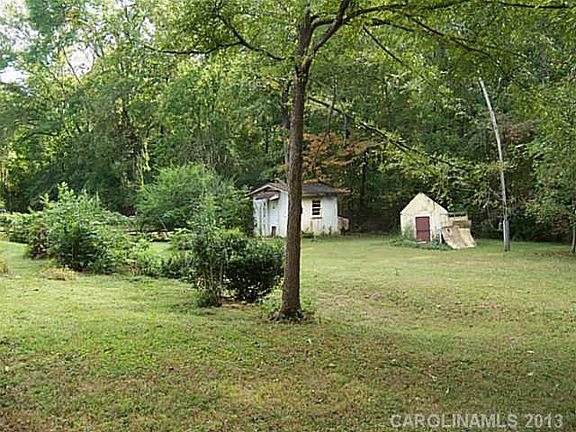 4th image of 7116 Marlbrook Dr